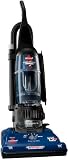 Remanufactured Bissell 6594R PowerForce Bagless Upright Vacuum