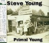 Primal Young +1