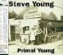 PRIMAL YOUNG +1