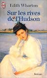 Sur les rives de l hudson