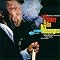 great JAZZ DRUMMING - great ALBUMS