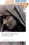 The Winter's Tale: The Oxford Shakespeare The Winter's Tale (Oxford World's Classics)