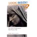 The Oxford Shakespeare: The Winter's Tale (Oxford World's Classics)