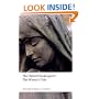 The Oxford Shakespeare: The Winter's Tale (Oxford World's Classics)