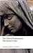 The Oxford Shakespeare: The Winter's Tale (Oxford World's Classics)