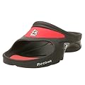 Reebok MOJO MLB Cardinals Men's Sandal