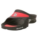 Reebok MOJO MLB Cardinals Men's Sandal