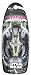Titanium Series Star Wars 3 Inch Vehicle - A-Wing_s-2