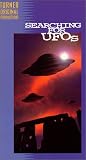 Searching for Ufos [VHS] [Import]