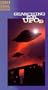 Searching for Ufos [VHS]