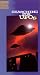 VHS : Searching for Ufos