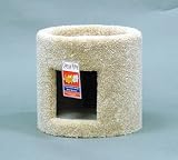 (Price/1)1 Story Cat Condo 12