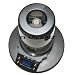 41WGPISt11L. SL75  3 Tips On Choosing Remote Control Boats, Airplanes, Cars And Trucks