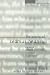 Search : The Poetry of Seamus Heaney