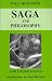 Book Saga and Philosophy: And Other Essays