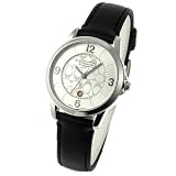 Coach Watches- Coach Classic with Signature Dial WoMens Watch