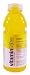 vitamin a - Vitamin Water Energy Tropical Citrus - 24 20oz Bottles