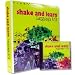 Shake and Learn  Language Arts (EA)