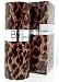 Kiehl's Original Musk Blend No. 1 3.4 oz Eau de Toilette Spray