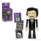 Li'l Edgar Allan Poe