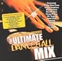 Ultimate Dancehall Mix