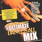 Ultimate Dancehall Mix by Various Artists - International - Reggae - Dancehall/Raggamuffin