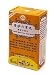 Digestinex Extract (K98): Xiang Sha Liu Jun Wan Chinese herbal medicine