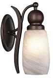 Vail Collection 13 High Outdoor Wall Light