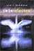 Search : Swan Electric: Poems