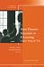 Book From Distance Education to E-Learning: Lessons Along the Way: New Directions for Community Colleges, No.128 (J-B CC Single Issue Community Colleges)