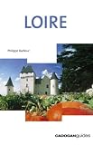 Used : Loire (Cadogan Guides)