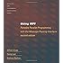 Using MPI - 2nd Edition: Portable Parallel Programming with the Message Passing Interface (Scientific and Engineering Computation)