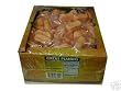 Circus Peanuts Candies