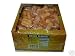 Circus Peanuts Candies