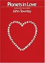 Planets in Love: Exploring Your Emotional and Sexual Needs