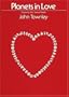 Planets in Love: Exploring Your Emotional and Sexual Needs