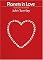 Planets in Love: Exploring Your Emotional and Sexual Needs