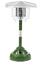 Landmann Patio Heater