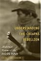 Understanding the Chiapas Rebellion: Modernist Visions and the Invisible Indian