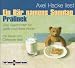 Ein Bär namens Sonntag / Prálinek. CD: Zwei Geschichten für große und kleine Kinder