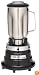 Waring PBB25 Professional Bar Blender, Black and Stainless Steel