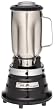 Waring PBB25 Professional Bar Blender, Black and Stainless Steel