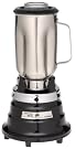 Waring PBB25 Professional...