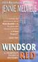 Windsor Red (A Charmian Daniels Mystery)