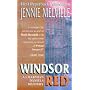 Windsor Red (A Charmian Daniels mystery)