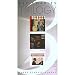 Trilogy: at Newport/the Great Ray Charles/the Genius of Ray Charles