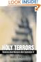Holy Terrors: Thinking about Religion after September 11