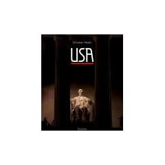 USA