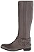 Sperry Top-Sider Women's Cedar Wide shaft Cedar boot