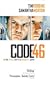 Code 46 [VHS]